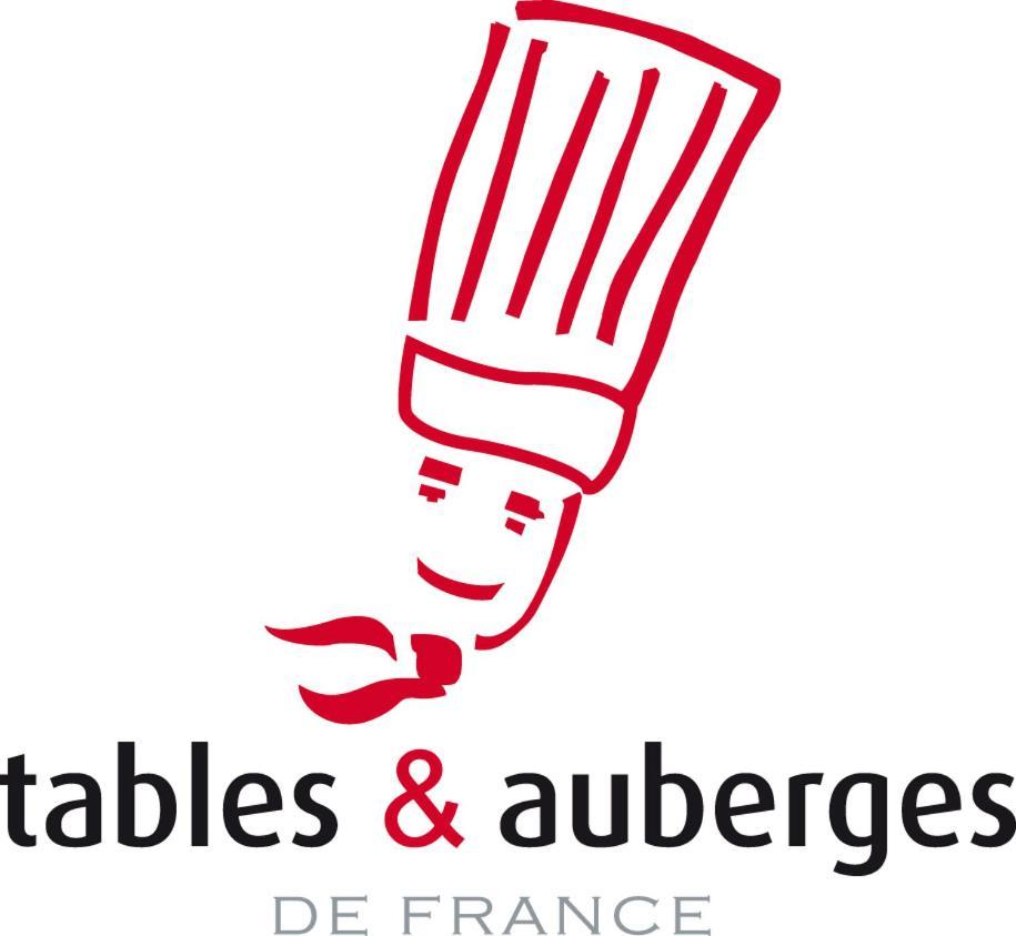 Le Relais St Jacques Hotell Collonges-la-Rouge Eksteriør bilde